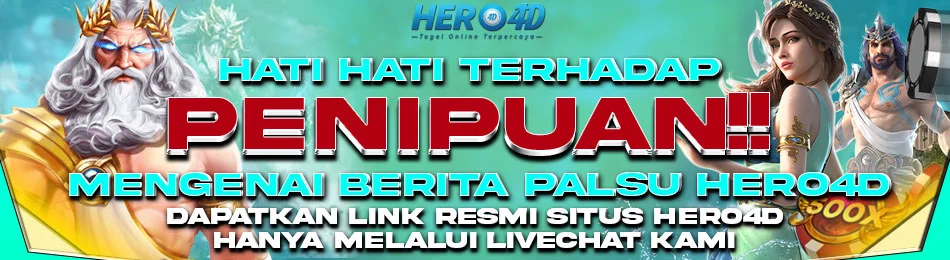 link resmi